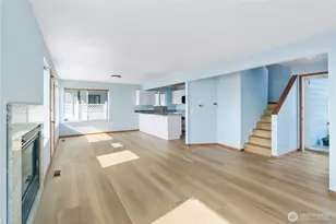 3990 Saltspring Dr, Ferndale, WA 98248 - Photo 9