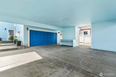 3990 Saltspring Drive, Ferndale, WA 98248 - Photo 37