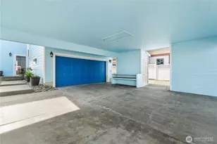 3990 Saltspring Dr, Ferndale, WA 98248 - Photo 37