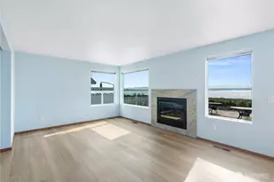 3990 Saltspring Dr, Ferndale, WA 98248 - Photo 17
