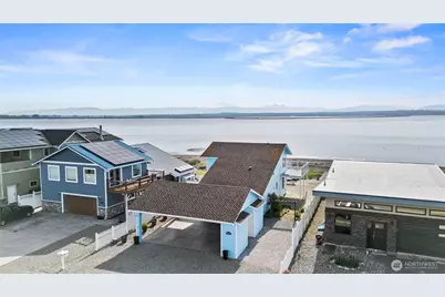 3990 Saltspring Drive, Ferndale, WA 98248 - Photo 1