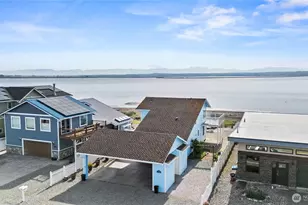 3990 Saltspring Dr, Ferndale, WA 98248 - Photo 1