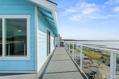 3990 Saltspring Drive, Ferndale, WA 98248 - Photo 27