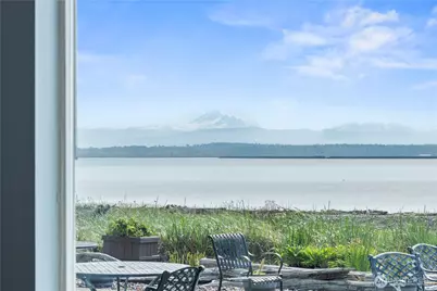3990 Saltspring Drive, Ferndale, WA 98248 - Photo 37