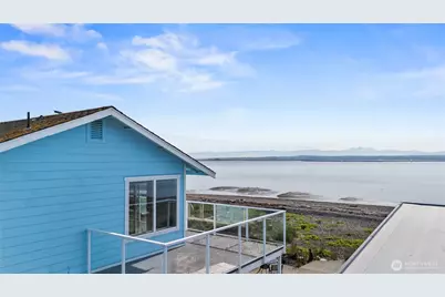 3990 Saltspring Drive, Ferndale, WA 98248 - Photo 3