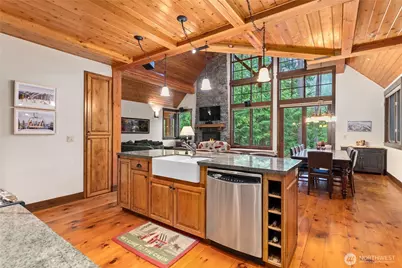 62414 Corral Way E, Enumclaw, WA 98022 - Photo 15