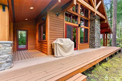 62414 Corral Way E, Enumclaw, WA 98022 - Photo 33