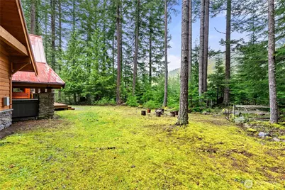 62414 Corral Way E, Enumclaw, WA 98022 - Photo 39