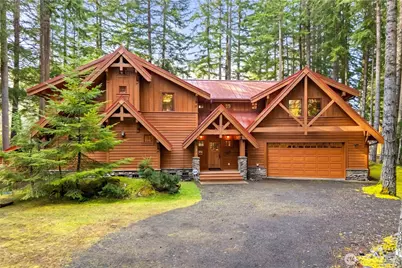 62414 Corral Way E, Enumclaw, WA 98022 - Photo 1