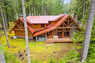 62414 Corral Way E, Enumclaw, WA 98022 - Photo 37