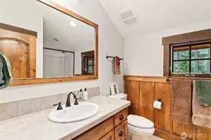 62414 Corral Way E, Enumclaw, WA 98022 - Photo 27