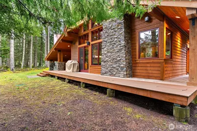 62414 Corral Way E, Enumclaw, WA 98022 - Photo 35
