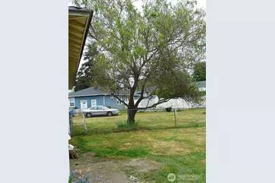 29 Nevada, Tacoma, WA 98409 - Photo 19