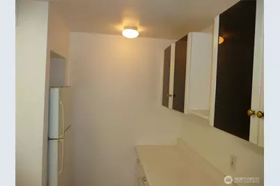 29 Nevada, Tacoma, WA 98409 - Photo 11