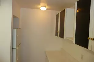 29 Nevada, Tacoma, WA 98409 - Photo 11