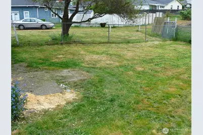 29 Nevada, Tacoma, WA 98409 - Photo 21