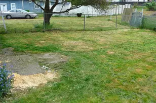 29 Nevada, Tacoma, WA 98409 - Photo 21