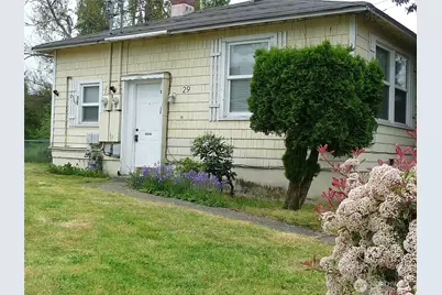 29 Nevada, Tacoma, WA 98409 - Photo 1