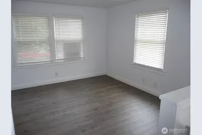 29 Nevada, Tacoma, WA 98409 - Photo 5