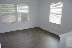 29 Nevada, Tacoma, WA 98409 - Photo 5