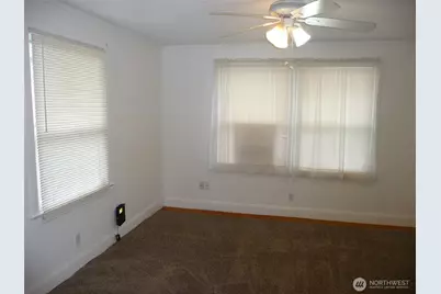 29 Nevada, Tacoma, WA 98409 - Photo 7