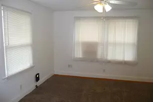 29 Nevada, Tacoma, WA 98409 - Photo 7