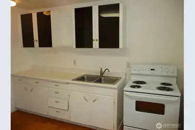29 Nevada, Tacoma, WA 98409 - Photo 9