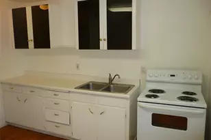 29 Nevada, Tacoma, WA 98409 - Photo 9