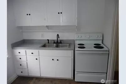 29 Nevada, Tacoma, WA 98409 - Photo 3