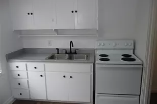 29 Nevada, Tacoma, WA 98409 - Photo 3