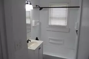 29 Nevada, Tacoma, WA 98409 - Photo 13