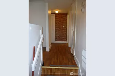 29 Nevada, Tacoma, WA 98409 - Photo 15