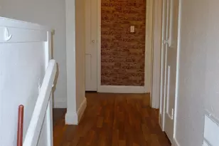 29 Nevada, Tacoma, WA 98409 - Photo 15