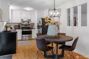 9226 NE 184th Pl, Bothell, WA 98011 - Photo 9