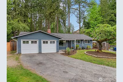 9226 NE 184th Place, Bothell, WA 98011 - Photo 3
