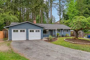 9226 NE 184th Pl, Bothell, WA 98011 - Photo 3