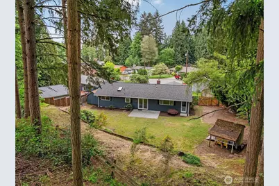 9226 NE 184th Place, Bothell, WA 98011 - Photo 31