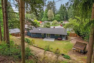 9226 NE 184th Pl, Bothell, WA 98011 - Photo 31