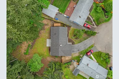 9226 NE 184th Place, Bothell, WA 98011 - Photo 33