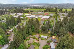 9226 NE 184th Pl, Bothell, WA 98011 - Photo 35