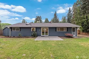 9226 NE 184th Pl, Bothell, WA 98011 - Photo 27
