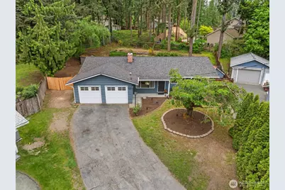 9226 NE 184th Place, Bothell, WA 98011 - Photo 29