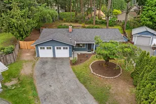 9226 NE 184th Pl, Bothell, WA 98011 - Photo 29