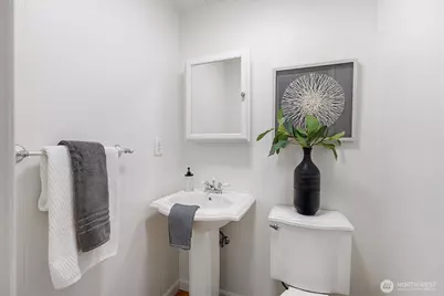 9226 NE 184th Place, Bothell, WA 98011 - Photo 15