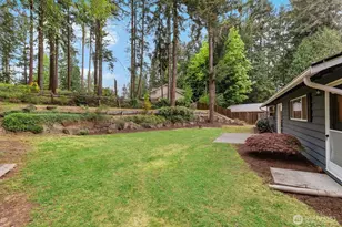 9226 NE 184th Pl, Bothell, WA 98011 - Photo 25