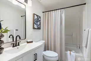 9226 NE 184th Pl, Bothell, WA 98011 - Photo 21