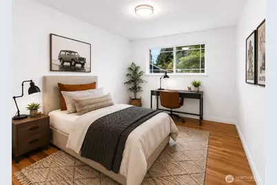9226 NE 184th Place, Bothell, WA 98011 - Photo 19