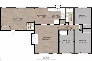 9226 NE 184th Pl, Bothell, WA 98011 - Photo 23