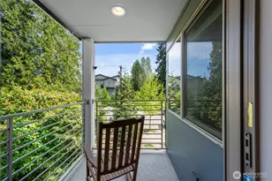19305 7th Ave W, Lynnwood, WA 98036 - Photo 11