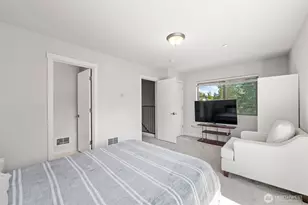 19305 7th Ave W, Lynnwood, WA 98036 - Photo 29